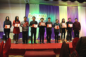 威客电竞(vkgame)-为竞技而生