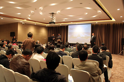 威客电竞(vkgame)-为竞技而生