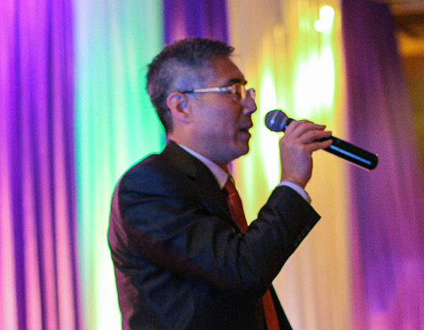 威客电竞(vkgame)-为竞技而生