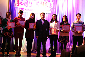 威客电竞(vkgame)-为竞技而生