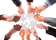 威客电竞与多家制药公司签署新药研发战略相助框架协议