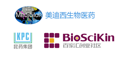 威客电竞(vkgame)-为竞技而生