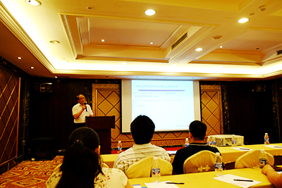 威客电竞(vkgame)-为竞技而生