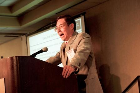 威客电竞(vkgame)-为竞技而生