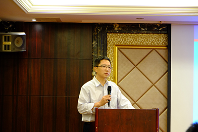 威客电竞(vkgame)-为竞技而生