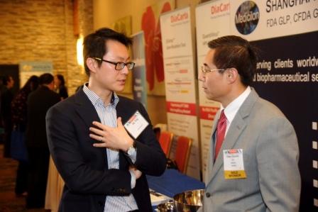 威客电竞(vkgame)-为竞技而生