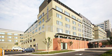 威客电竞将在上海举行院士专家事情站揭牌仪式暨新药研发协作与立异论坛