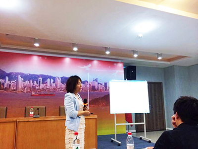 威客电竞(vkgame)-为竞技而生