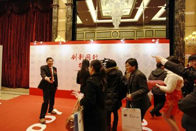 威客电竞(vkgame)-为竞技而生