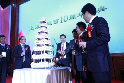 威客电竞(vkgame)-为竞技而生