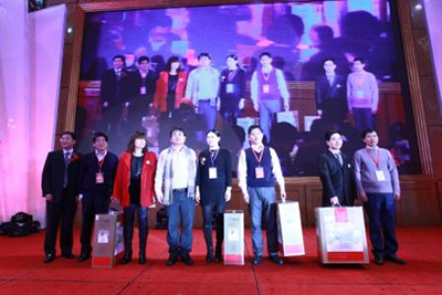 威客电竞(vkgame)-为竞技而生