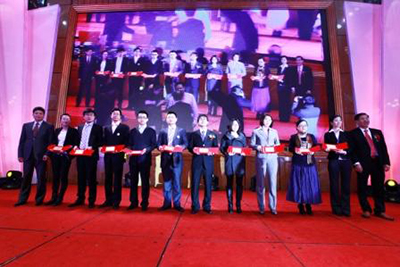 威客电竞(vkgame)-为竞技而生