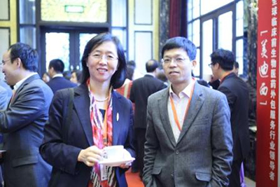 威客电竞(vkgame)-为竞技而生