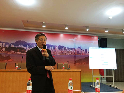 威客电竞(vkgame)-为竞技而生