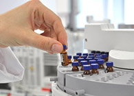 威客电竞通过CFDA现场审核（生物仿制药多项清静评价）