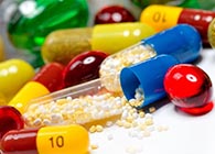 威客电竞赞助2010中国药物代谢专业委员会联合学术聚会