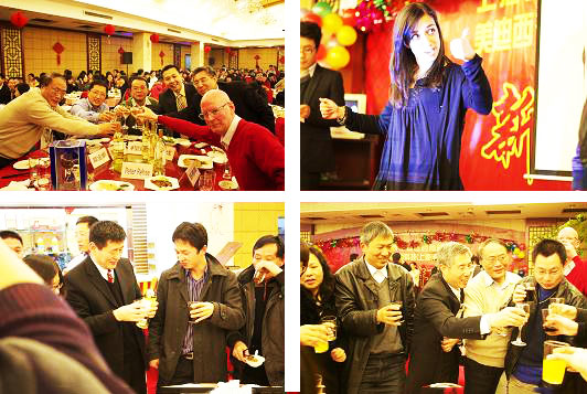 威客电竞(vkgame)-为竞技而生