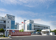 威客电竞普亚宣布新研究机构认真人加入公司