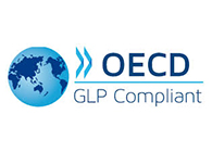 威客电竞起劲准备OECD GLP申报
