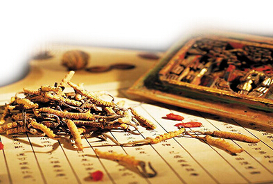 威客电竞(vkgame)-为竞技而生