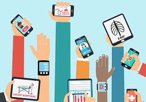 互联网医疗“烧钱”之后，，，，，怎么生长？？？？？