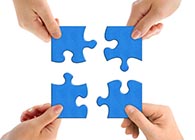 威客电竞拟与西南合成、SKBP、朴直医药配合研发抑郁症药物