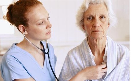 威客电竞(vkgame)-为竞技而生