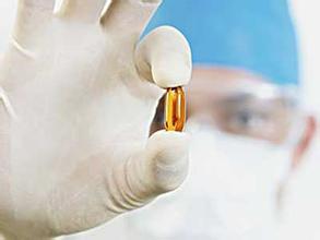 威客电竞(vkgame)-为竞技而生