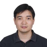 威客电竞(vkgame)-为竞技而生