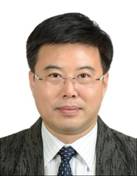 威客电竞(vkgame)-为竞技而生