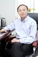 威客电竞(vkgame)-为竞技而生