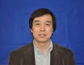 威客电竞(vkgame)-为竞技而生