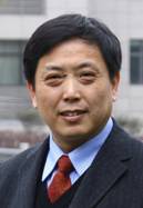 威客电竞(vkgame)-为竞技而生