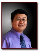 威客电竞(vkgame)-为竞技而生