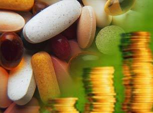 仿制药全球增速超药品两倍本土企业怎样掌握时机？？？？？