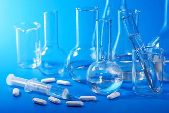 互联网医疗火了，，，，，，，，中国最强的20家上市药企在做什么