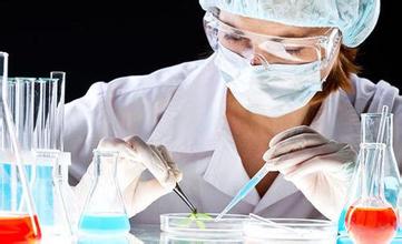 商务部鼎力大举推进医药脱离，，，，，，，，鼎力大举推进药品流通领域刷新发