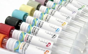 海浚？？？谏镆揭┕ひ等×炫苋ツ瓴122亿占全省97%