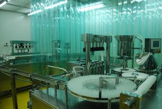 我国医用敷料出口竞争优势显着