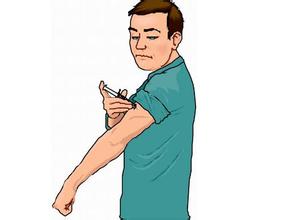 糖尿病患者的福音，，，，，或可不必再注射胰岛素