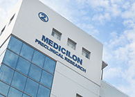 天下政协港澳台侨委员会调研组视察威客电竞张江分部