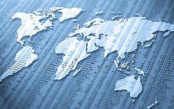 2009年6月威客电竞赞助生物医药协会(CABS)聚会