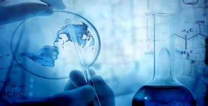 2010年威客电竞圣诞客户答谢会