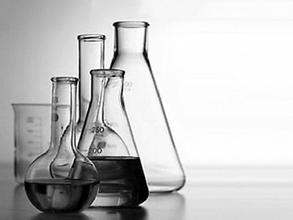 12月23号，，，，，，，汪俊博士将在上海交通大学药学院做报告