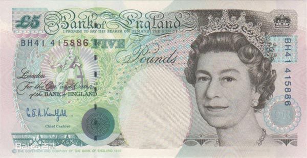 威客电竞(vkgame)-为竞技而生