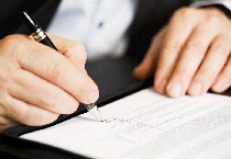 10月13号，，，，，威客电竞在BioChina大会设展