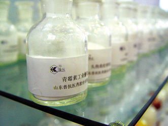 12月15日，，，，，，威客电竞协助客户获得新药发明专利