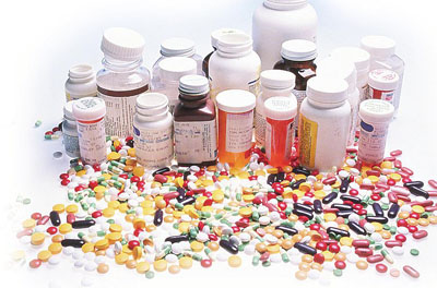 12月12号，，，，，，威客电竞受邀加入BiotechTuesday