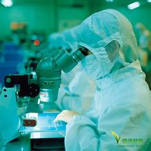 12月25日，，，，，汪俊博士受邀加入专题培训会担当主讲嘉宾