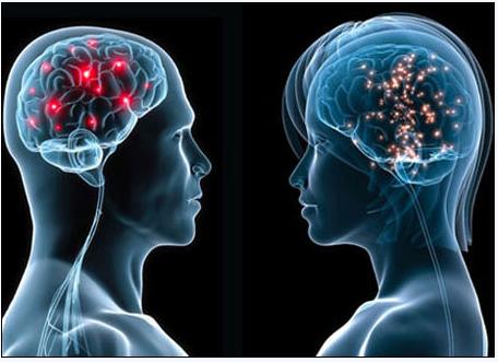 5月2号，，，，，，，，医药经济报上揭晓了关于陈春麟博士的报道——CRO的中国式崛起路径